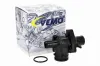 Thermostatgehäuse VEMO V25-99-1761 Bild Thermostatgehäuse VEMO V25-99-1761