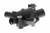 Thermostatgehäuse VEMO V25-99-1764 Bild Thermostatgehäuse VEMO V25-99-1764
