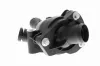 Thermostatgehäuse VEMO V25-99-1764 Bild Thermostatgehäuse VEMO V25-99-1764
