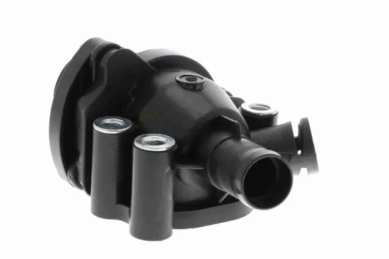 Thermostatgehäuse VEMO V25-99-1764 Bild Thermostatgehäuse VEMO V25-99-1764
