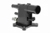 Thermostatgehäuse VEMO V25-99-1767 Bild Thermostatgehäuse VEMO V25-99-1767