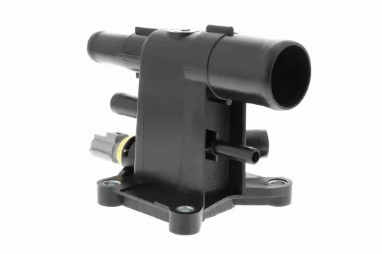 Thermostatgehäuse VEMO V25-99-1767 Bild Thermostatgehäuse VEMO V25-99-1767