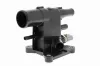 Thermostatgehäuse VEMO V25-99-1767 Bild Thermostatgehäuse VEMO V25-99-1767