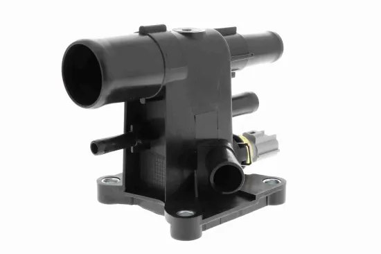Thermostatgehäuse VEMO V25-99-1767 Bild Thermostatgehäuse VEMO V25-99-1767