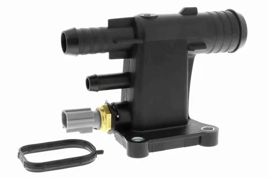 Thermostatgehäuse VEMO V25-99-1768 Bild Thermostatgehäuse VEMO V25-99-1768