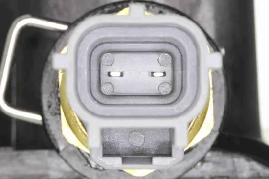 Thermostatgehäuse VEMO V25-99-1768 Bild Thermostatgehäuse VEMO V25-99-1768