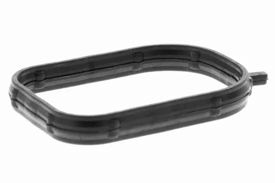 Thermostatgehäuse VEMO V25-99-1768 Bild Thermostatgehäuse VEMO V25-99-1768