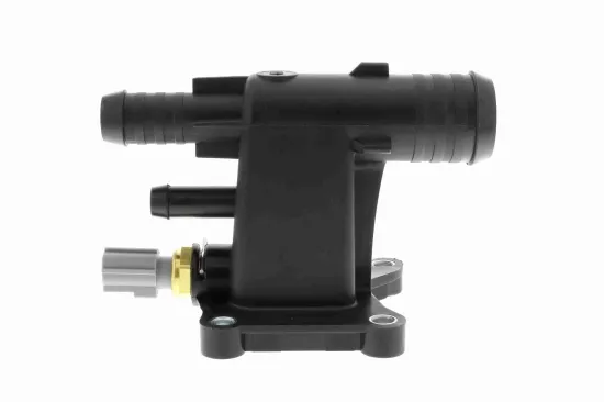 Thermostatgehäuse VEMO V25-99-1768 Bild Thermostatgehäuse VEMO V25-99-1768