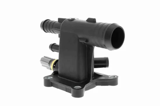 Thermostatgehäuse VEMO V25-99-1768 Bild Thermostatgehäuse VEMO V25-99-1768