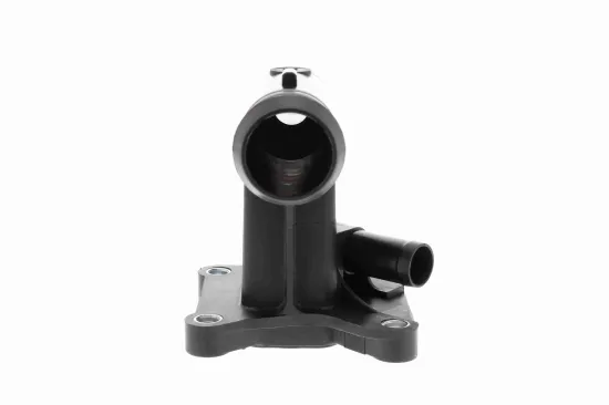 Thermostatgehäuse VEMO V25-99-1768 Bild Thermostatgehäuse VEMO V25-99-1768