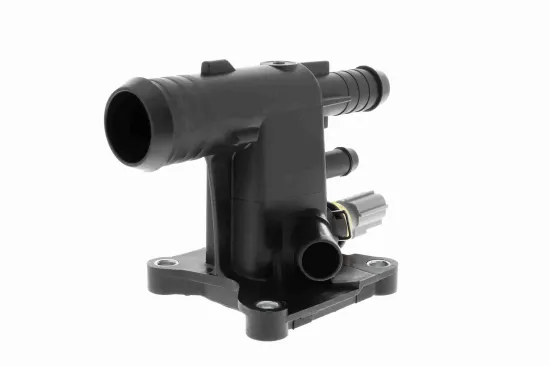Thermostatgehäuse VEMO V25-99-1768 Bild Thermostatgehäuse VEMO V25-99-1768