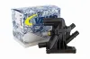 Thermostatgehäuse VEMO V25-99-1770 Bild Thermostatgehäuse VEMO V25-99-1770