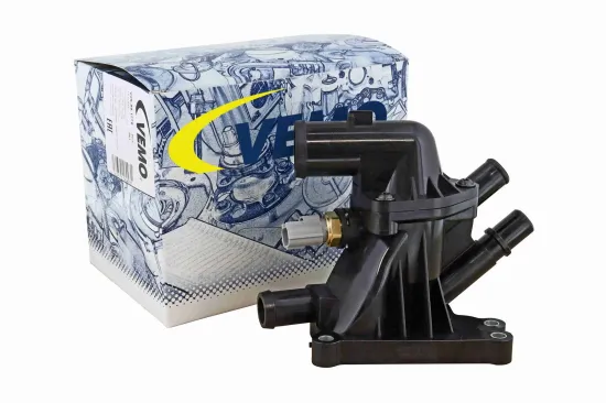 Thermostatgehäuse VEMO V25-99-1770 Bild Thermostatgehäuse VEMO V25-99-1770