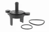 Thermostatgehäuse vorne VEMO V25-99-1772 Bild Thermostatgehäuse vorne VEMO V25-99-1772