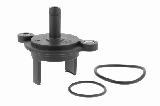 Thermostatgehäuse vorne VEMO V25-99-1772 Bild Thermostatgehäuse vorne VEMO V25-99-1772