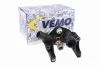 Thermostatgehäuse VEMO V25-99-1773 Bild Thermostatgehäuse VEMO V25-99-1773