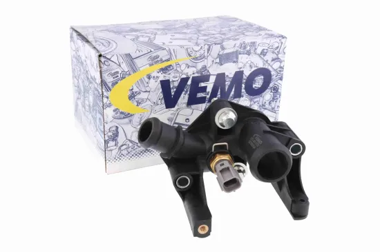 Thermostatgehäuse VEMO V25-99-1773 Bild Thermostatgehäuse VEMO V25-99-1773
