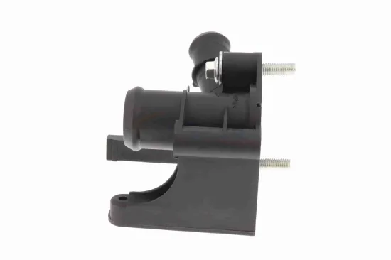 Thermostatgehäuse VEMO V25-99-1773 Bild Thermostatgehäuse VEMO V25-99-1773