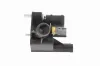 Thermostatgehäuse VEMO V25-99-1773 Bild Thermostatgehäuse VEMO V25-99-1773