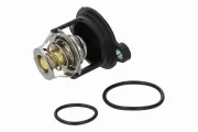 Thermostat, Kühlmittel VEMO V25-99-1775