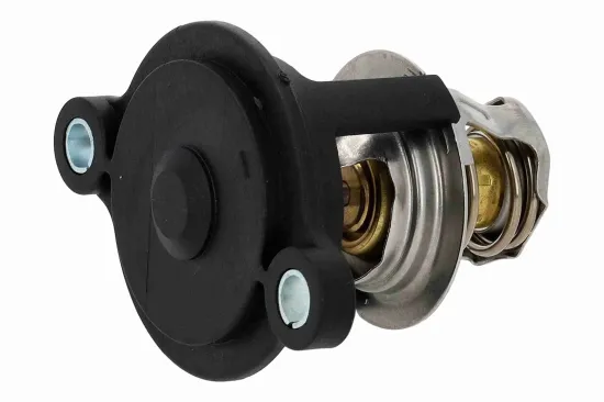 Thermostat, Kühlmittel VEMO V25-99-1775 Bild Thermostat, Kühlmittel VEMO V25-99-1775
