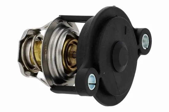 Thermostat, Kühlmittel VEMO V25-99-1775 Bild Thermostat, Kühlmittel VEMO V25-99-1775