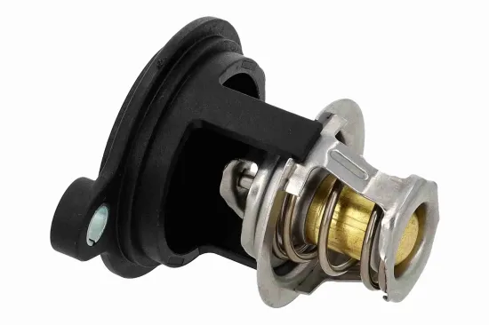 Thermostat, Kühlmittel VEMO V25-99-1775 Bild Thermostat, Kühlmittel VEMO V25-99-1775