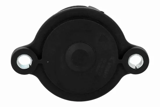 Thermostat, Kühlmittel VEMO V25-99-1775 Bild Thermostat, Kühlmittel VEMO V25-99-1775