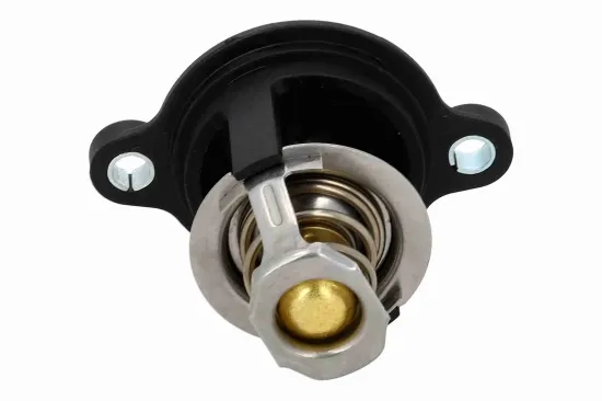 Thermostat, Kühlmittel VEMO V25-99-1775 Bild Thermostat, Kühlmittel VEMO V25-99-1775