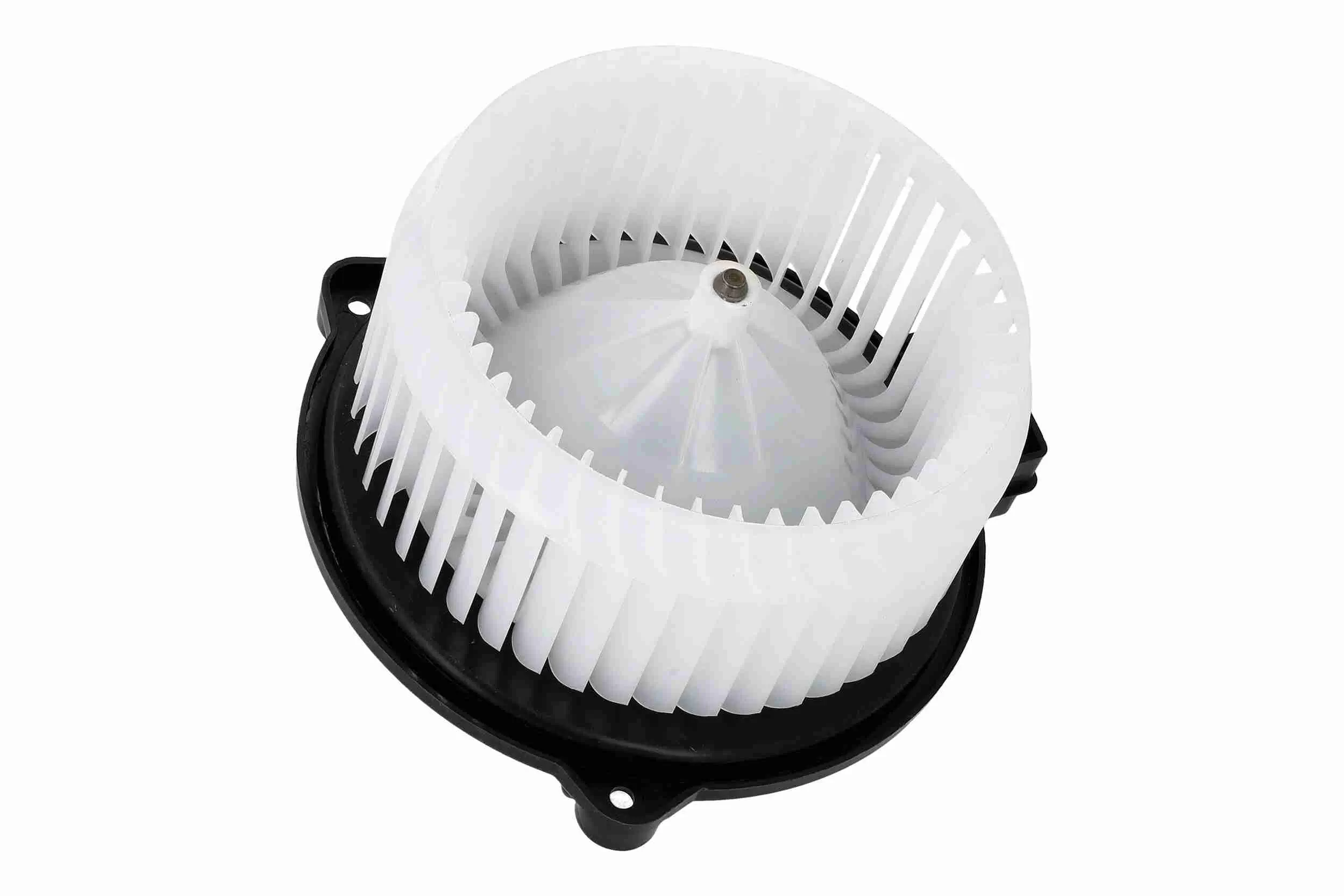 Innenraumgebläse 13,5 V VEMO V26-03-0004