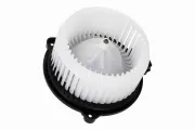 Innenraumgebläse 13,5 V VEMO V26-03-0004