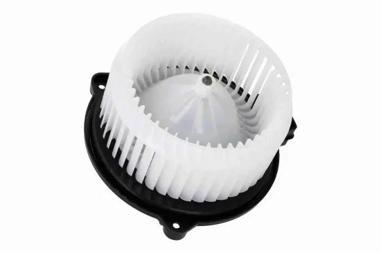 Innenraumgebläse 13,5 V VEMO V26-03-0004 Bild Innenraumgebläse 13,5 V VEMO V26-03-0004