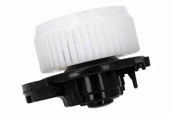 Innenraumgebläse 13,5 V VEMO V26-03-0004 Bild Innenraumgebläse 13,5 V VEMO V26-03-0004