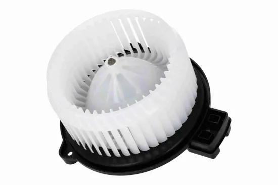 Innenraumgebläse 13,5 V VEMO V26-03-0004 Bild Innenraumgebläse 13,5 V VEMO V26-03-0004