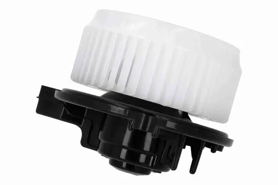 Innenraumgebläse 13,5 V VEMO V26-03-0004 Bild Innenraumgebläse 13,5 V VEMO V26-03-0004