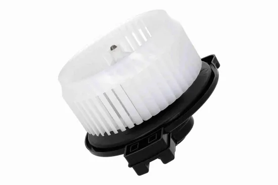 Innenraumgebläse 13,5 V VEMO V26-03-0004 Bild Innenraumgebläse 13,5 V VEMO V26-03-0004