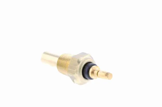 Sensor, Kühlmitteltemperatur VEMO V26-72-0001 Bild Sensor, Kühlmitteltemperatur VEMO V26-72-0001