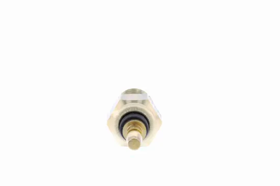 Sensor, Kühlmitteltemperatur VEMO V26-72-0001 Bild Sensor, Kühlmitteltemperatur VEMO V26-72-0001