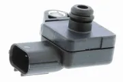 Luftdrucksensor, Höhenanpassung VEMO V26-72-0003