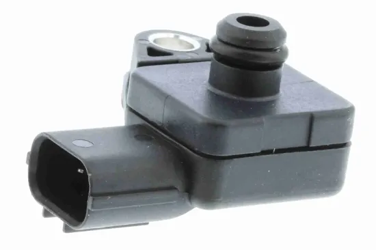 Luftdrucksensor, Höhenanpassung VEMO V26-72-0003 Bild Luftdrucksensor, Höhenanpassung VEMO V26-72-0003