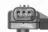 Luftdrucksensor, Höhenanpassung VEMO V26-72-0003 Bild Luftdrucksensor, Höhenanpassung VEMO V26-72-0003