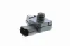 Luftdrucksensor, Höhenanpassung VEMO V26-72-0003 Bild Luftdrucksensor, Höhenanpassung VEMO V26-72-0003
