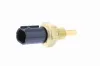 Sensor, Kühlmitteltemperatur VEMO V26-72-0004 Bild Sensor, Kühlmitteltemperatur VEMO V26-72-0004