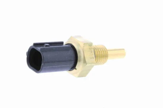 Sensor, Kühlmitteltemperatur VEMO V26-72-0004 Bild Sensor, Kühlmitteltemperatur VEMO V26-72-0004