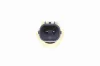 Sensor, Kühlmitteltemperatur VEMO V26-72-0004 Bild Sensor, Kühlmitteltemperatur VEMO V26-72-0004