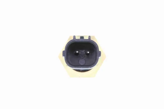 Sensor, Kühlmitteltemperatur VEMO V26-72-0004 Bild Sensor, Kühlmitteltemperatur VEMO V26-72-0004