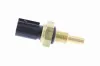 Sensor, Kühlmitteltemperatur VEMO V26-72-0004 Bild Sensor, Kühlmitteltemperatur VEMO V26-72-0004