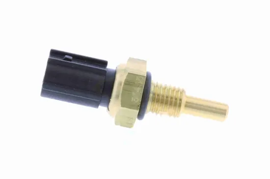 Sensor, Kühlmitteltemperatur VEMO V26-72-0004 Bild Sensor, Kühlmitteltemperatur VEMO V26-72-0004