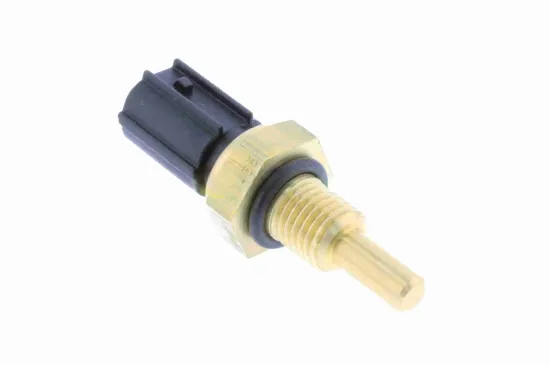 Sensor, Kühlmitteltemperatur VEMO V26-72-0004 Bild Sensor, Kühlmitteltemperatur VEMO V26-72-0004