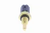 Sensor, Kühlmitteltemperatur VEMO V26-72-0004 Bild Sensor, Kühlmitteltemperatur VEMO V26-72-0004